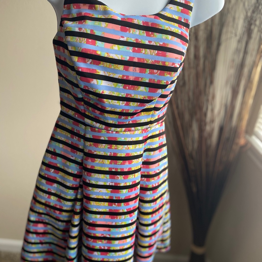 My Michelle dress